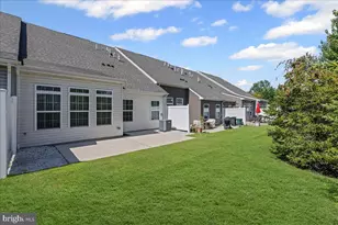 54 Heals Farm Rd, Burlington, NJ 08016 - Photo 25