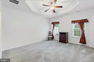 54 Heals Farm Rd, Burlington, NJ 08016 - Photo 13