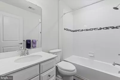 54 Heals Farm Road, Burlington, NJ 08016 - Photo 21