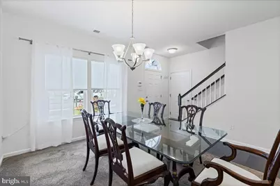 54 Heals Farm Road, Burlington, NJ 08016 - Photo 5