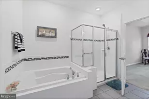 54 Heals Farm Rd, Burlington, NJ 08016 - Photo 17