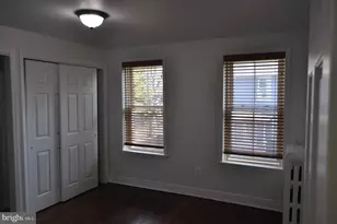 318 E Union St, Burlington, NJ 08016 - Photo 17