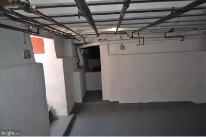 318 E Union Street, Burlington, NJ 08016 - Photo 31