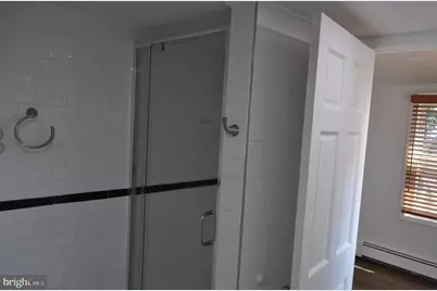 318 E Union Street, Burlington, NJ 08016 - Photo 19