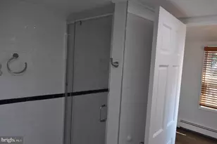 318 E Union St, Burlington, NJ 08016 - Photo 19