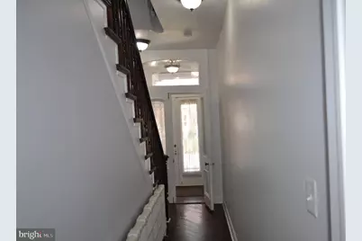 318 E Union Street, Burlington, NJ 08016 - Photo 11