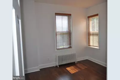 318 E Union Street, Burlington, NJ 08016 - Photo 21