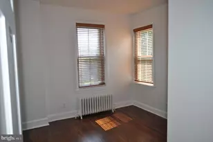 318 E Union St, Burlington, NJ 08016 - Photo 21