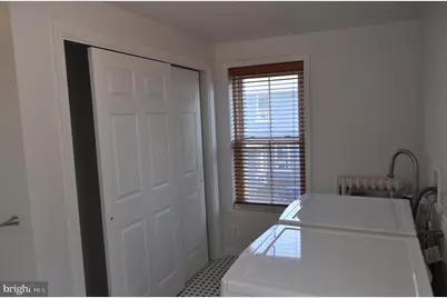 318 E Union Street, Burlington, NJ 08016 - Photo 15