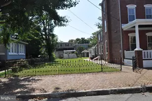 318 E Union St, Burlington, NJ 08016 - Photo 3