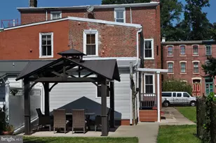 318 E Union St, Burlington, NJ 08016 - Photo 37