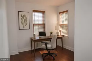 318 E Union St, Burlington, NJ 08016 - Photo 29