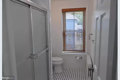 318 E Union Street, Burlington, NJ 08016 - Photo 13