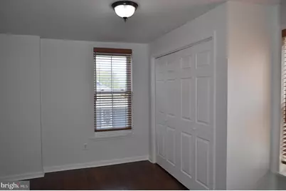 318 E Union Street, Burlington, NJ 08016 - Photo 25