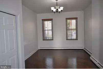 318 E Union Street, Burlington, NJ 08016 - Photo 9