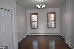 318 E Union St, Burlington, NJ 08016 - Photo 9