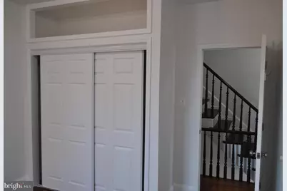 318 E Union Street, Burlington, NJ 08016 - Photo 23