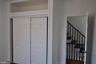 318 E Union St, Burlington, NJ 08016 - Photo 23