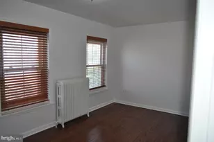318 E Union St, Burlington, NJ 08016 - Photo 27