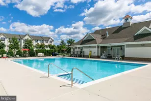 124 Nathan Dr, Cinnaminson, NJ 08077 - Photo 43