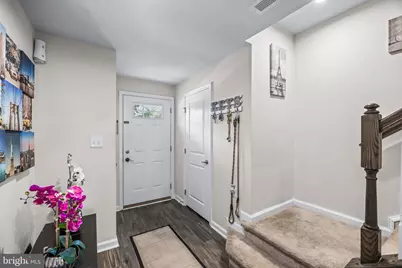 124 Nathan Drive, Cinnaminson, NJ 08077 - Photo 5