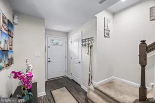 124 Nathan Dr, Cinnaminson, NJ 08077 - Photo 5