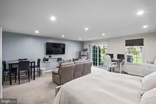 124 Nathan Dr, Cinnaminson, NJ 08077 - Photo 7