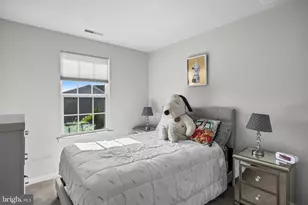 124 Nathan Dr, Cinnaminson, NJ 08077 - Photo 29