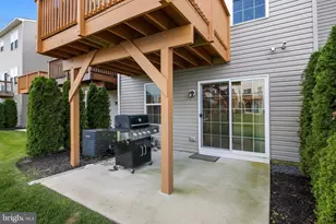 124 Nathan Dr, Cinnaminson, NJ 08077 - Photo 33