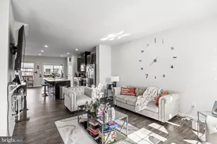 124 Nathan Dr, Cinnaminson, NJ 08077 - Photo 13