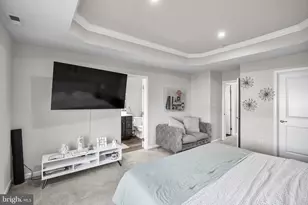 124 Nathan Dr, Cinnaminson, NJ 08077 - Photo 23