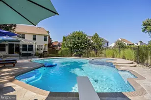 3 Abington Rd, Mount Laurel, NJ 08054 - Photo 45