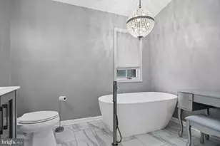 3 Abington Rd, Mount Laurel, NJ 08054 - Photo 31