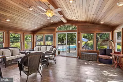 3 Abington Road, Mount Laurel, NJ 08054 - Photo 17