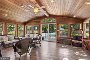 3 Abington Rd, Mount Laurel, NJ 08054 - Photo 17