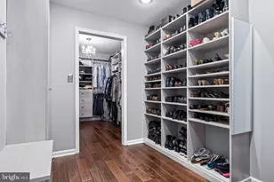 3 Abington Rd, Mount Laurel, NJ 08054 - Photo 33