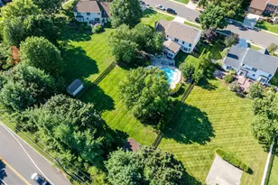 3 Abington Rd, Mount Laurel, NJ 08054 - Photo 57