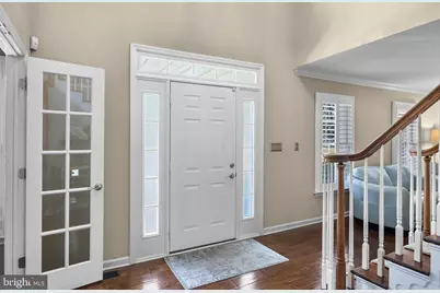 3 Abington Road, Mount Laurel, NJ 08054 - Photo 5