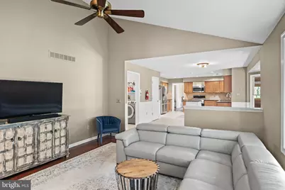 3 Abington Road, Mount Laurel, NJ 08054 - Photo 15