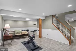 3 Abington Rd, Mount Laurel, NJ 08054 - Photo 35