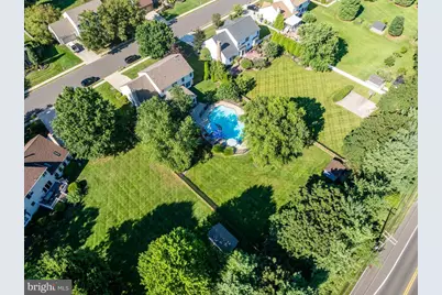 3 Abington Road, Mount Laurel, NJ 08054 - Photo 55