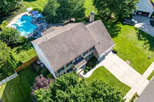 3 Abington Rd, Mount Laurel, NJ 08054 - Photo 51