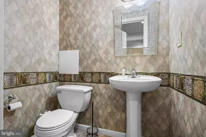 3 Abington Road, Mount Laurel, NJ 08054 - Photo 39