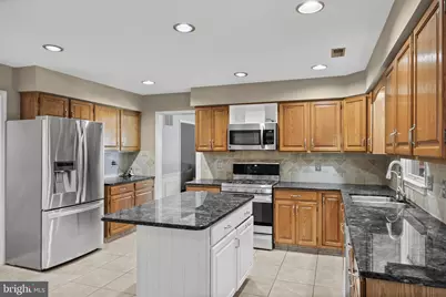 3 Abington Road, Mount Laurel, NJ 08054 - Photo 11