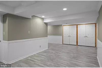 3 Abington Road, Mount Laurel, NJ 08054 - Photo 37