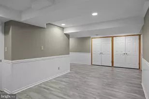 3 Abington Rd, Mount Laurel, NJ 08054 - Photo 37