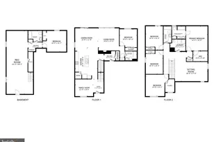 323 Pigott Dr, Florence, NJ 08518 - Photo 33