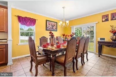 323 Pigott Drive, Florence, NJ 08518 - Photo 9