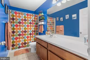 323 Pigott Dr, Florence, NJ 08518 - Photo 21