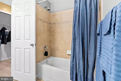 323 Pigott Drive, Florence, NJ 08518 - Photo 29